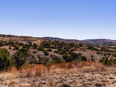 717 N Scenic Hills Court Blanco TX 78606