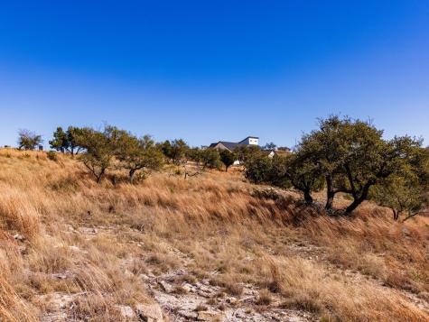 717 N Scenic Hills Court Blanco TX 78606