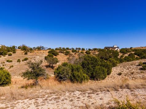 717 N Scenic Hills Court Blanco TX 78606