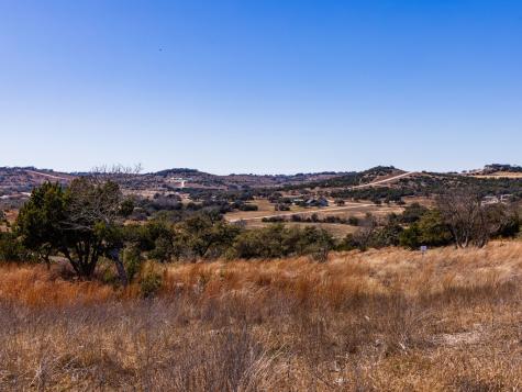 717 N Scenic Hills Court Blanco TX 78606