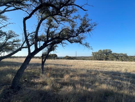 1757 Seven Springs Drive Junction TX 76849