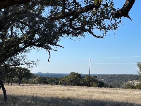 1757 Seven Springs Drive Junction TX 76849
