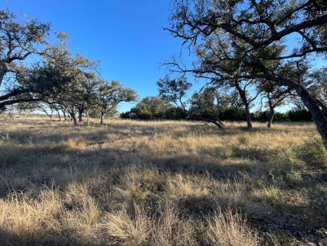 1757 Seven Springs Drive Junction TX 76849