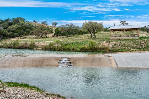 1757 Seven Springs Drive Junction TX 76849