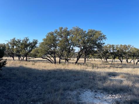 1757 Seven Springs Drive Junction TX 76849