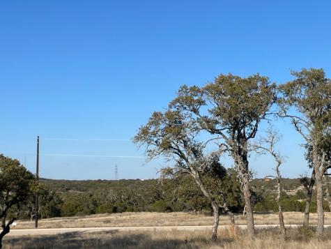 1757 Seven Springs Drive Junction TX 76849