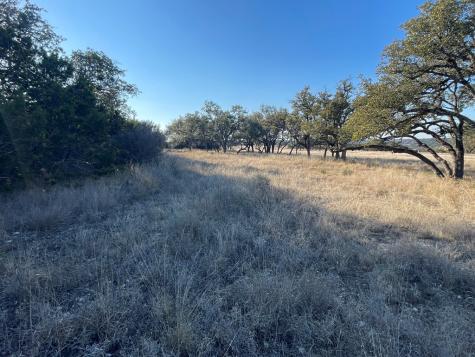 1757 Seven Springs Drive Junction TX 76849