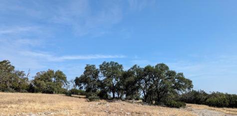 Lot 64 Oakwater Drive Fredericksburg TX 78624