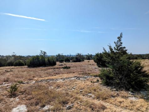 Lot 64 Oakwater Drive Fredericksburg TX 78624