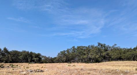 Lot 64 Oakwater Drive Fredericksburg TX 78624