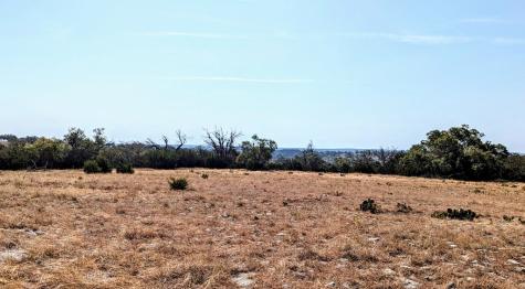Lot 64 Oakwater Drive Fredericksburg TX 78624