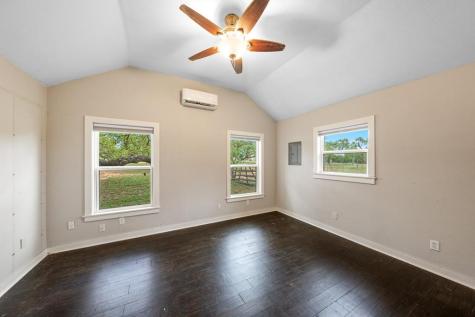 1114 Meadowlark Drive Fredericksburg TX 78624