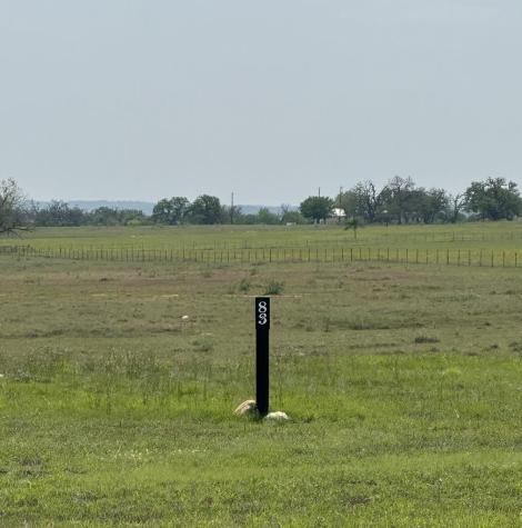 207 Interlaken Street Fredericksburg TX 78624