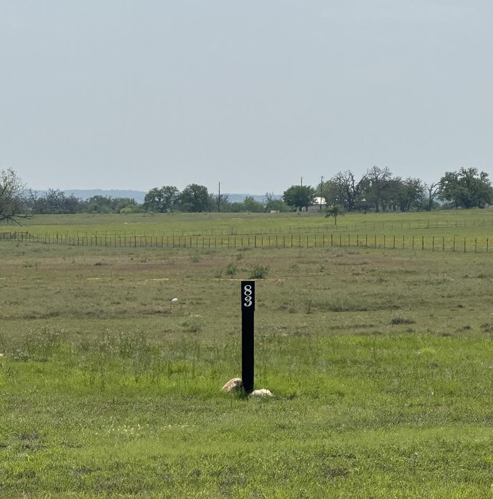 207 Interlaken Street Fredericksburg TX 78624