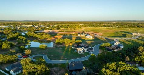 207 Interlaken Street Fredericksburg TX 78624