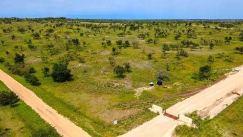 Lot 7 Jung Road Harper TX 78631