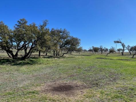 Lot 7 Jung Road Harper TX 78631