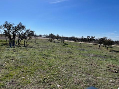 Lot 7 Jung Road Harper TX 78631
