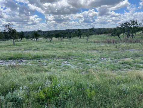Lot 7 Jung Road Harper TX 78631