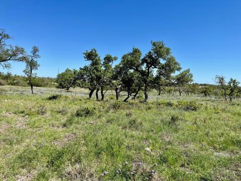 Lot 7 Jung Road Harper TX 78631