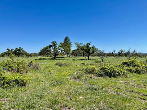 Lot 7 Jung Road Harper TX 78631