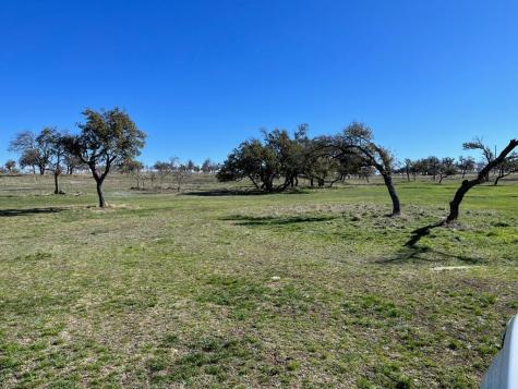 Lot 7 Jung Road Harper TX 78631