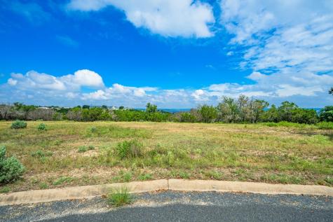 329 Loma Vista Drive Kerrville TX 78028