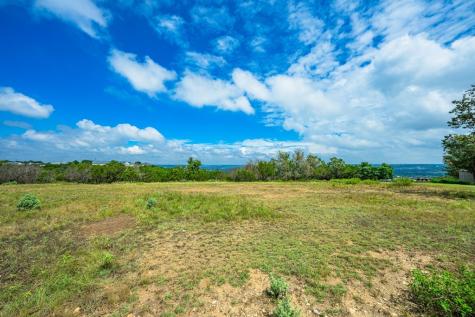 329 Loma Vista Drive Kerrville TX 78028