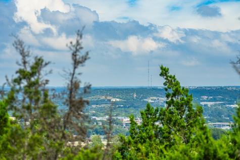 329 Loma Vista Drive Kerrville TX 78028