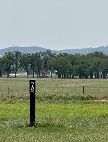 229 Interlaken Street Fredericksburg TX 78624