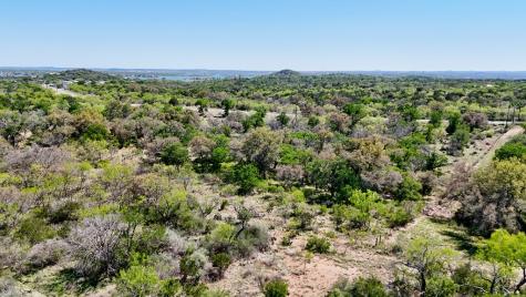 Tract 1 Ranch Road 2233 Sunrise Beach TX 78643