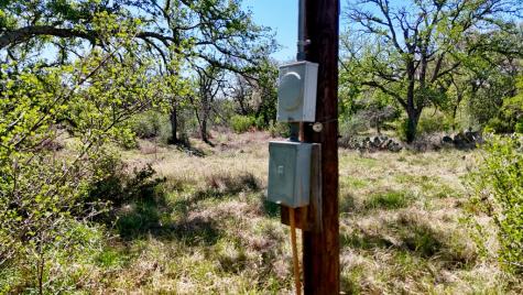 Tract 1 Ranch Road 2233 Sunrise Beach TX 78643