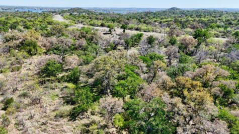 Tract 1 Ranch Road 2233 Sunrise Beach TX 78643