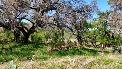 Tract 1 Ranch Road 2233 Sunrise Beach TX 78643