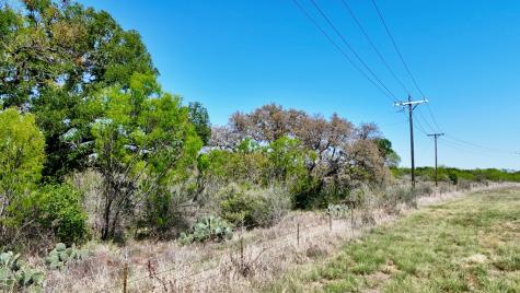 Tract 1 Ranch Road 2233 Sunrise Beach TX 78643