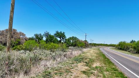 Tract 1 Ranch Road 2233 Sunrise Beach TX 78643