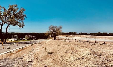 5386 Ranch Road 1376 Fredericksburg TX 78624