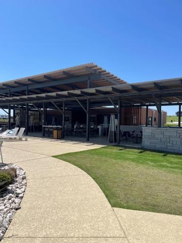5386 Ranch Road 1376 Fredericksburg TX 78624