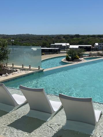 5386 Ranch Road 1376 Fredericksburg TX 78624