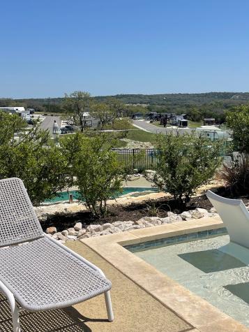 5386 Ranch Road 1376 Fredericksburg TX 78624