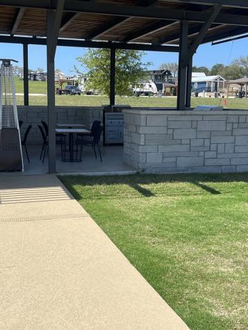 5386 Ranch Road 1376 Fredericksburg TX 78624