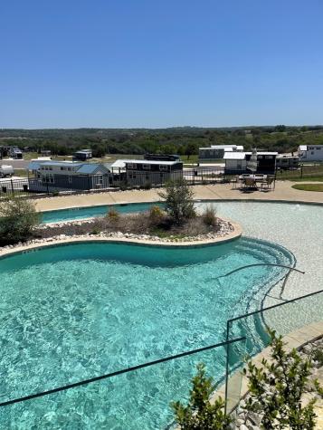 5386 Ranch Road 1376 Fredericksburg TX 78624