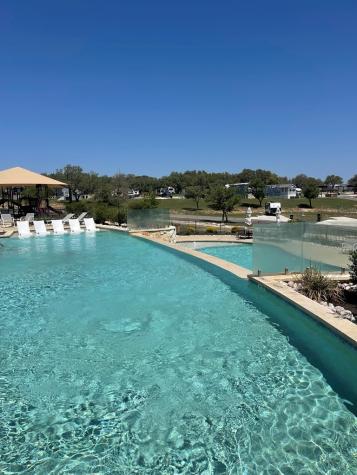 5386 Ranch Road 1376 Fredericksburg TX 78624
