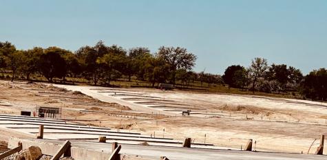 5386 Ranch Road 1376 Fredericksburg TX 78624