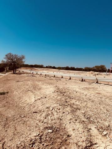 5386 Ranch Road 1376 Fredericksburg TX 78624