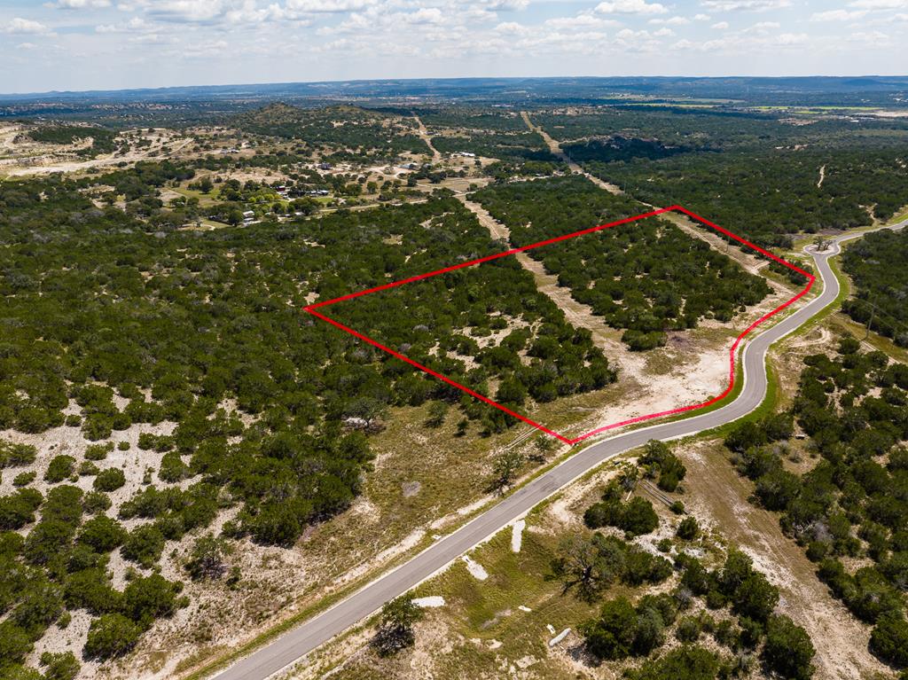 381 Dark Sky Path Kerrville TX 78028