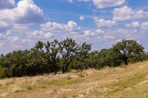 381 Dark Sky Path Kerrville TX 78028