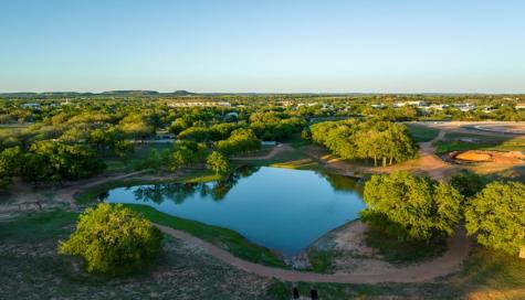 205 Interlaken Street Fredericksburg TX 78624