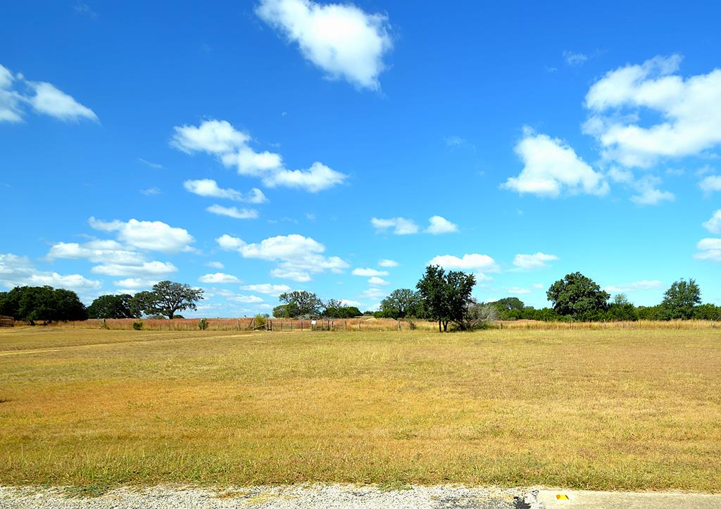 936 Saddle Club Drive Kerrville TX 78028