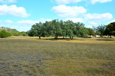 936 Saddle Club Drive Kerrville TX 78028